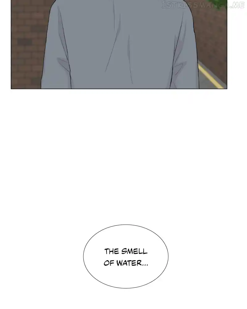 Half Ghost Chapter 96