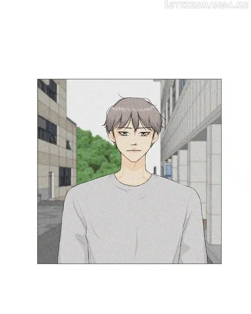 Half Ghost Chapter 96