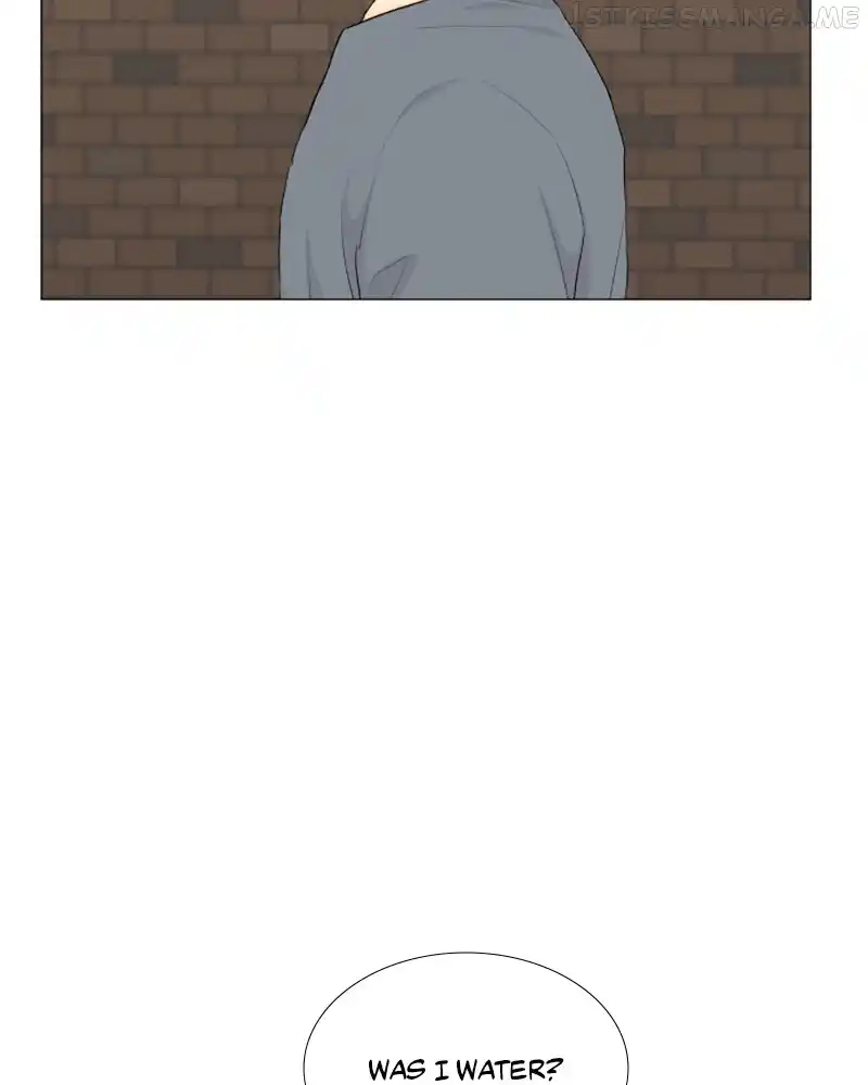 Half Ghost Chapter 96