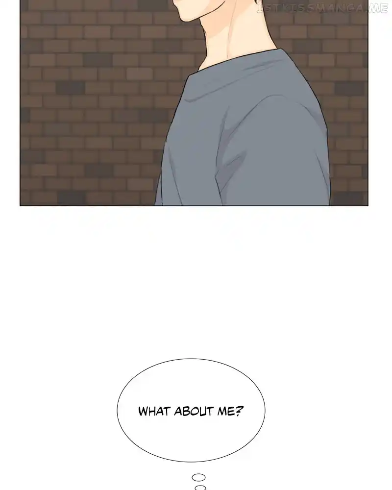 Half Ghost Chapter 96