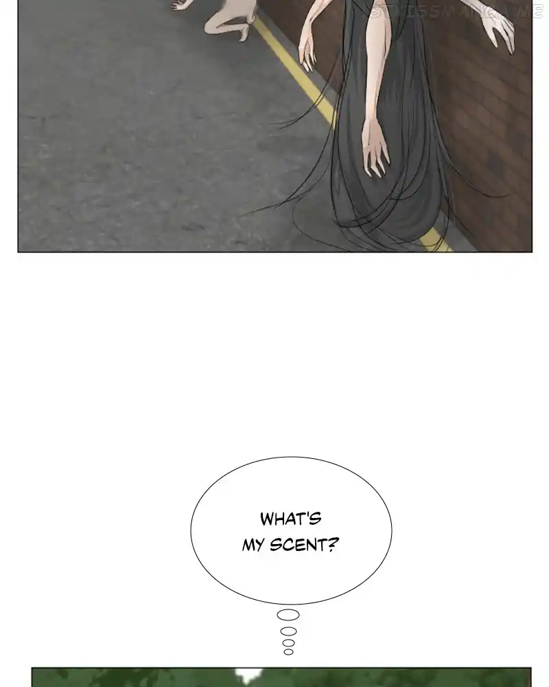 Half Ghost Chapter 96