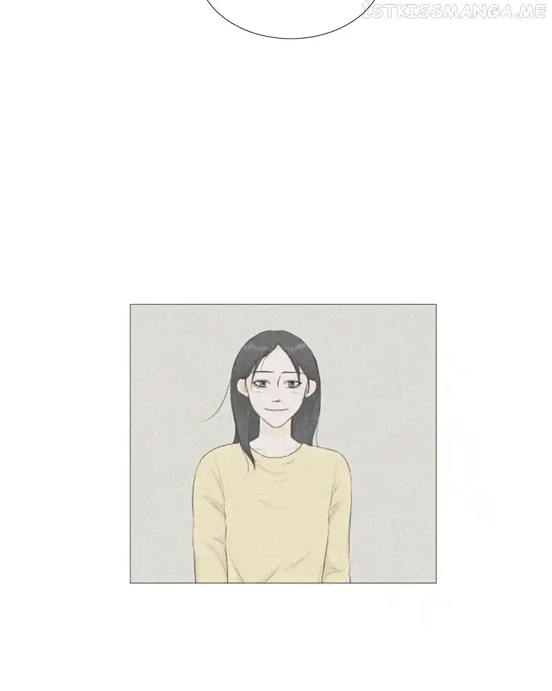 Half Ghost Chapter 96