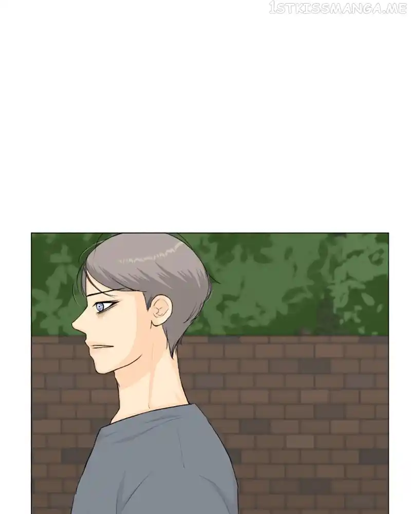 Half Ghost Chapter 96