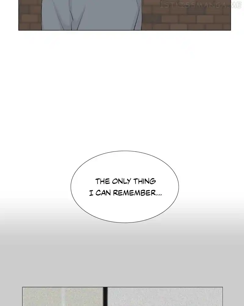 Half Ghost Chapter 96