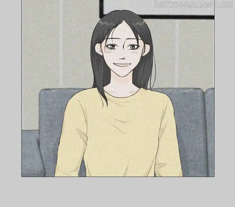 Half Ghost Chapter 96