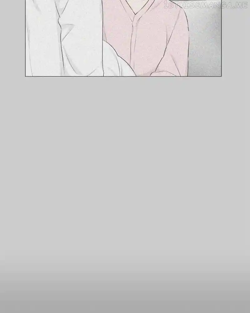 Half Ghost Chapter 96