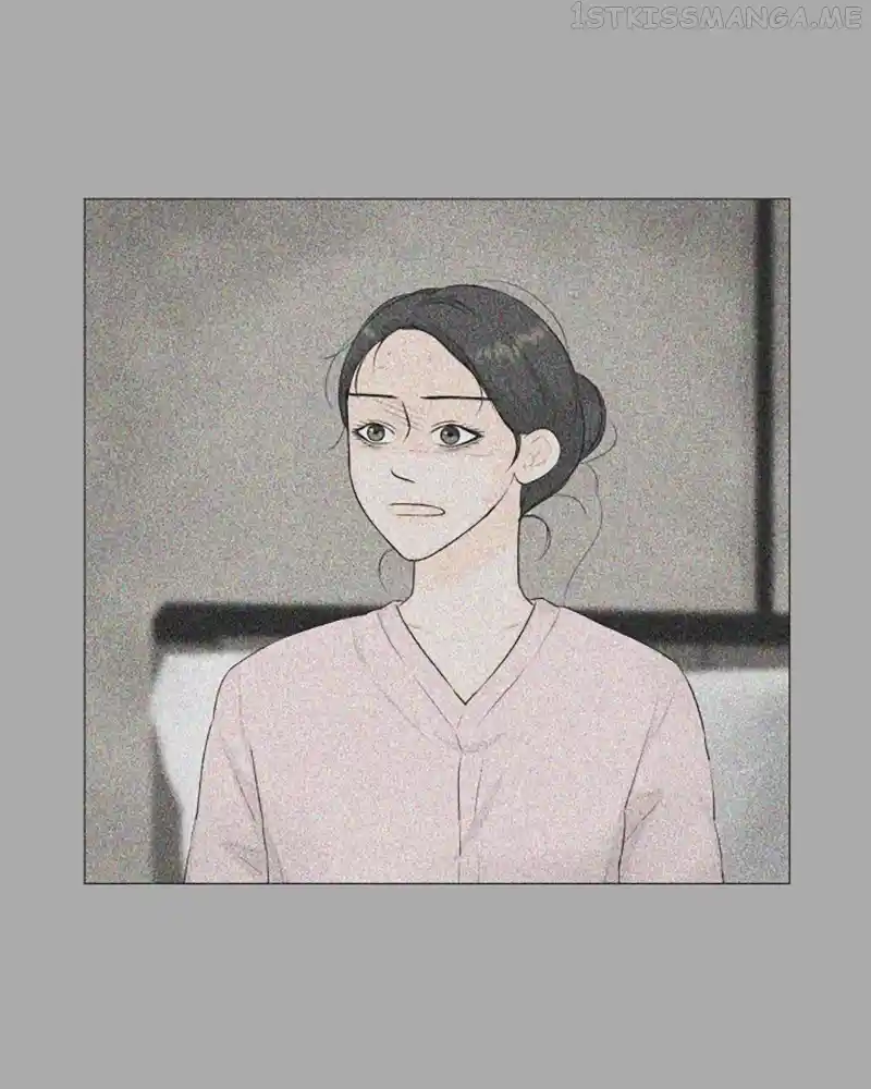 Half Ghost Chapter 96