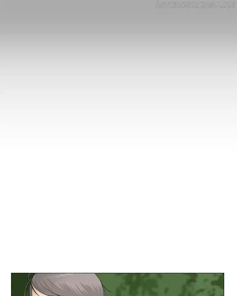 Half Ghost Chapter 96