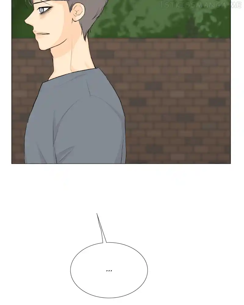 Half Ghost Chapter 96