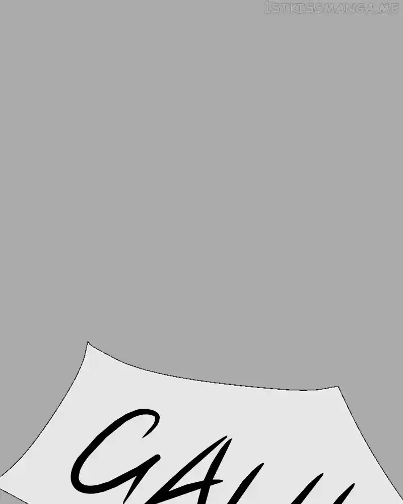 Half Ghost Chapter 97