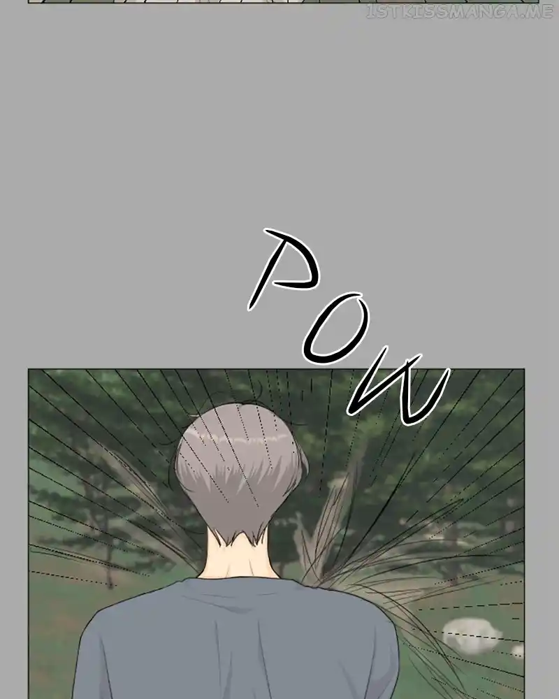 Half Ghost Chapter 97