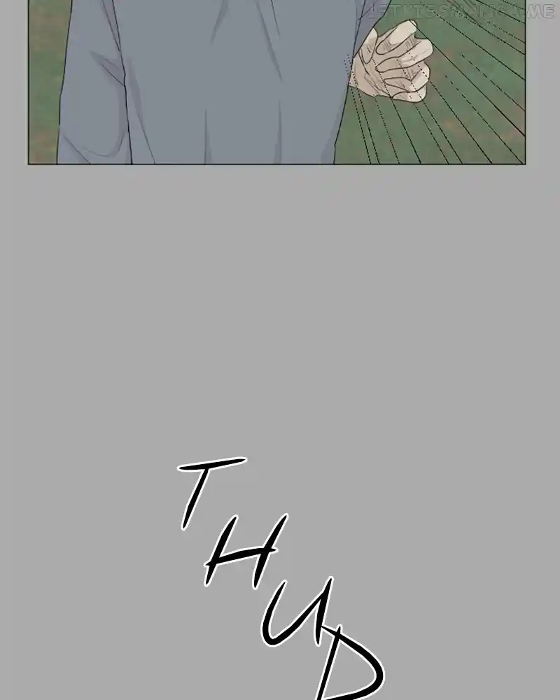 Half Ghost Chapter 97