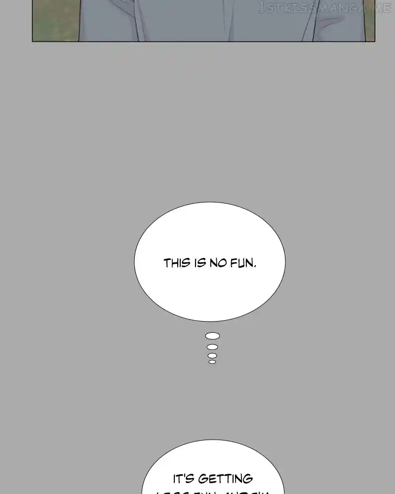 Half Ghost Chapter 97