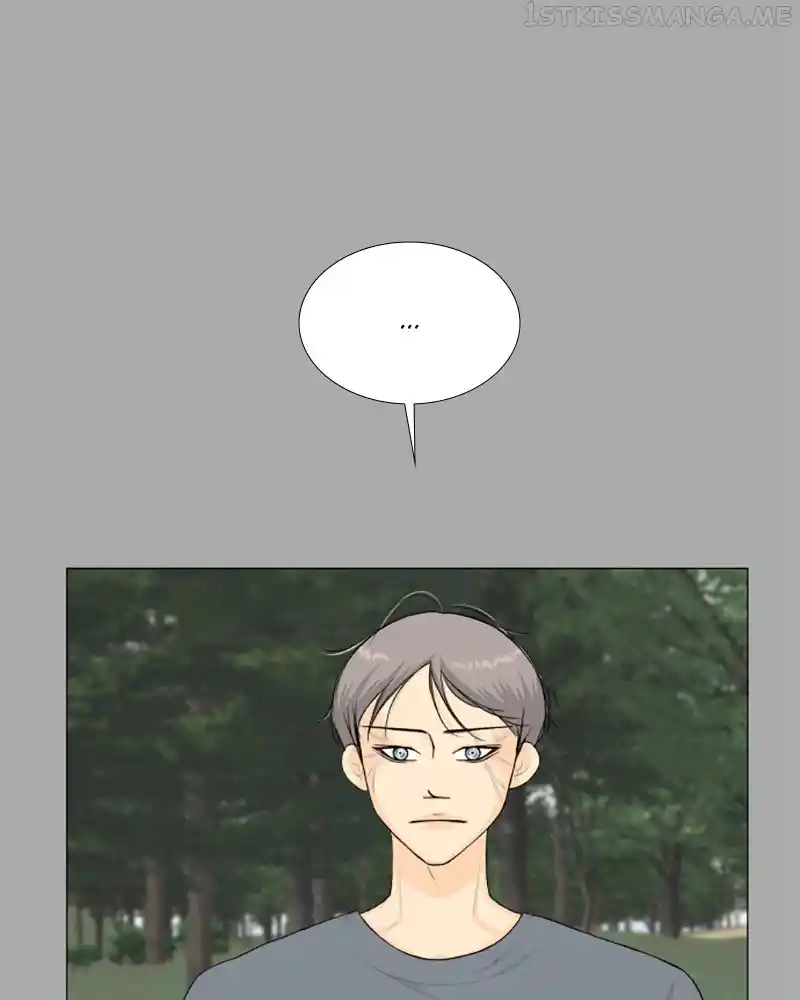 Half Ghost Chapter 97