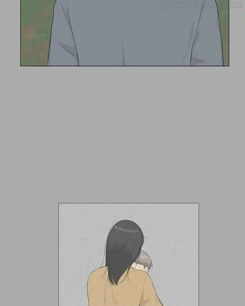 Half Ghost Chapter 97