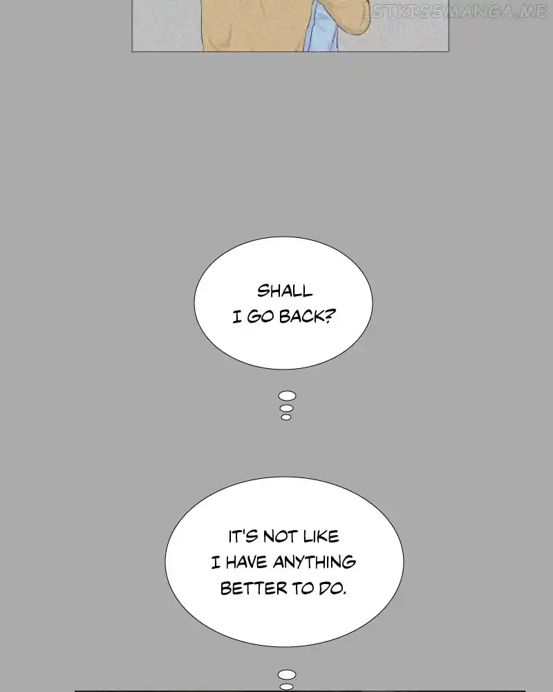 Half Ghost Chapter 97