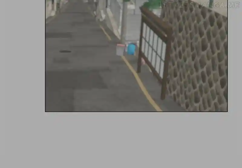 Half Ghost Chapter 97