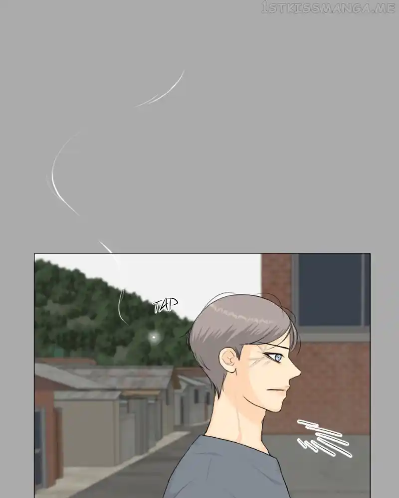 Half Ghost Chapter 97