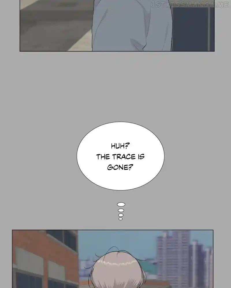 Half Ghost Chapter 97