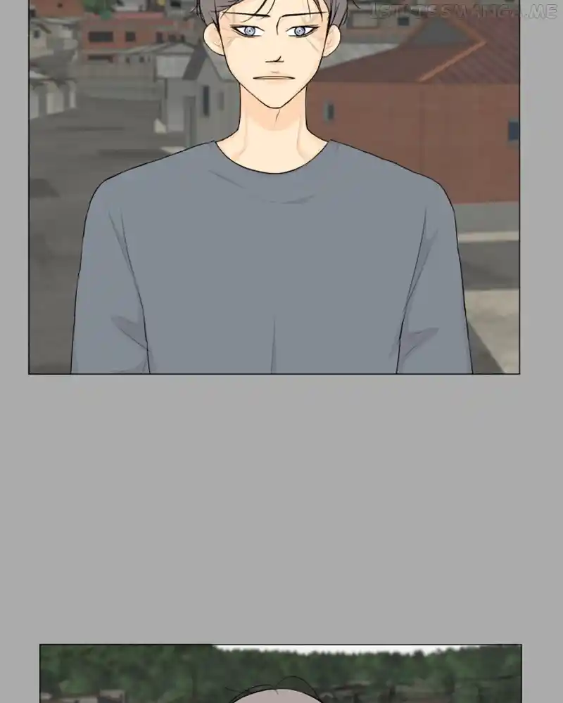 Half Ghost Chapter 97