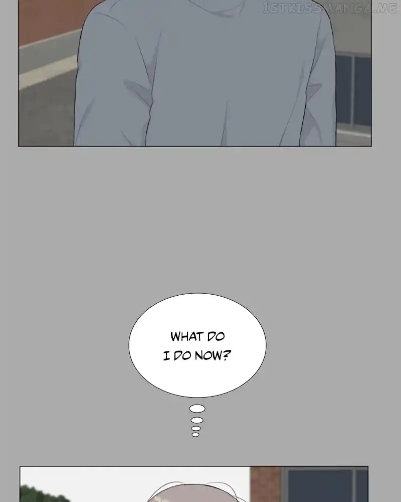 Half Ghost Chapter 97