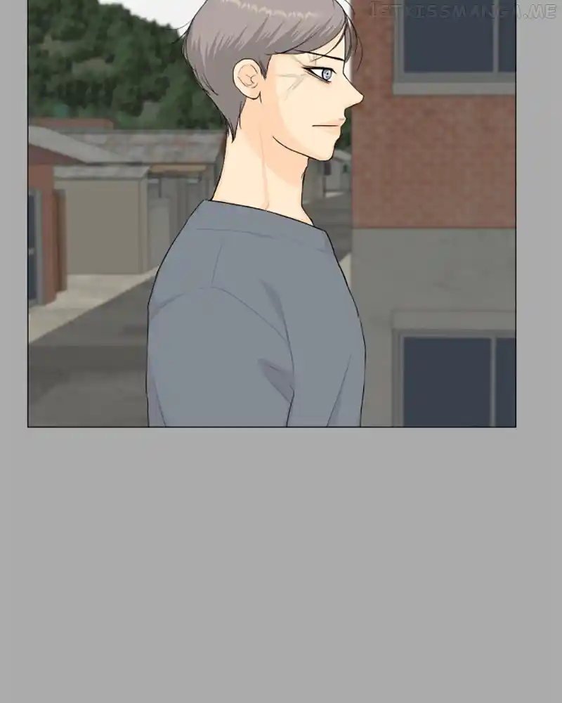 Half Ghost Chapter 97