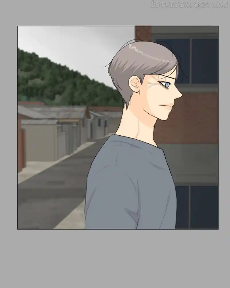 Half Ghost Chapter 97