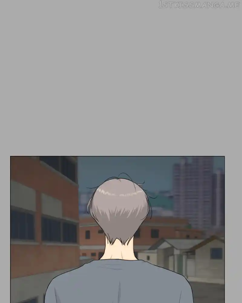 Half Ghost Chapter 97