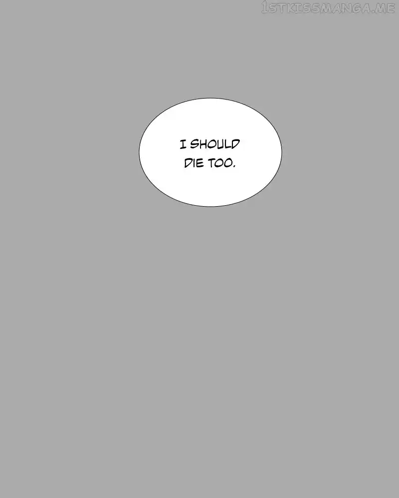 Half Ghost Chapter 97