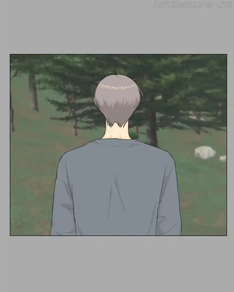 Half Ghost Chapter 97