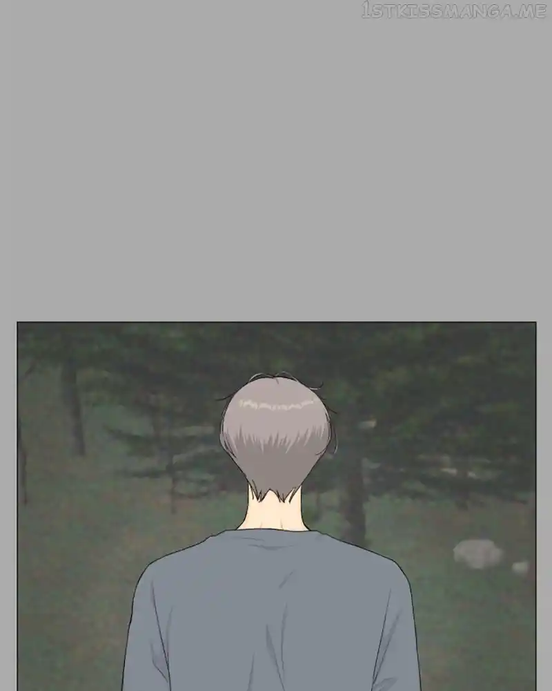 Half Ghost Chapter 97