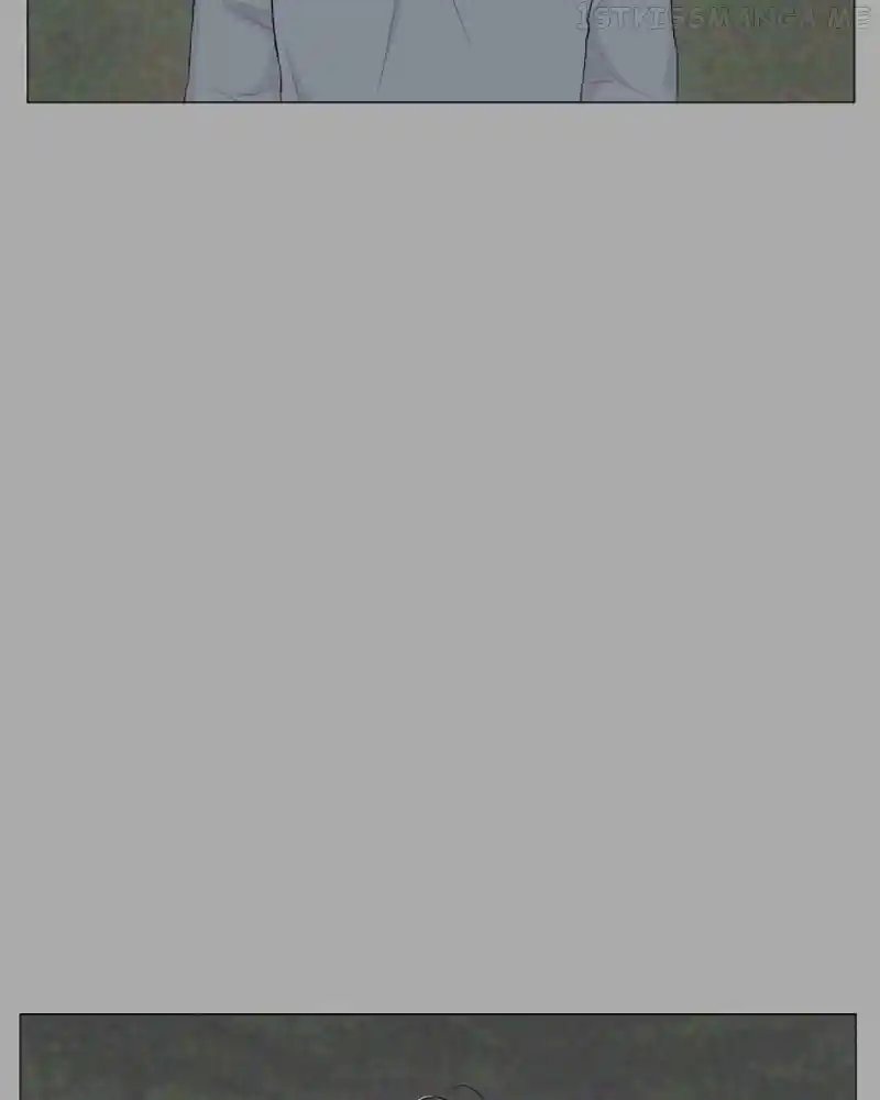 Half Ghost Chapter 97