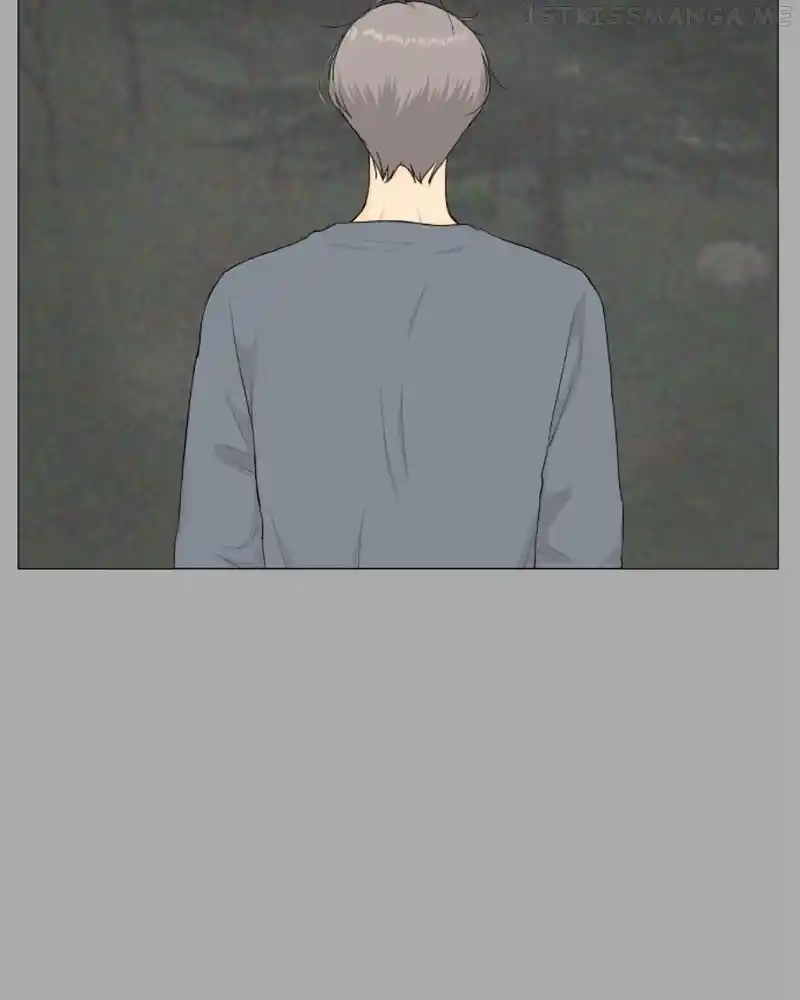 Half Ghost Chapter 97