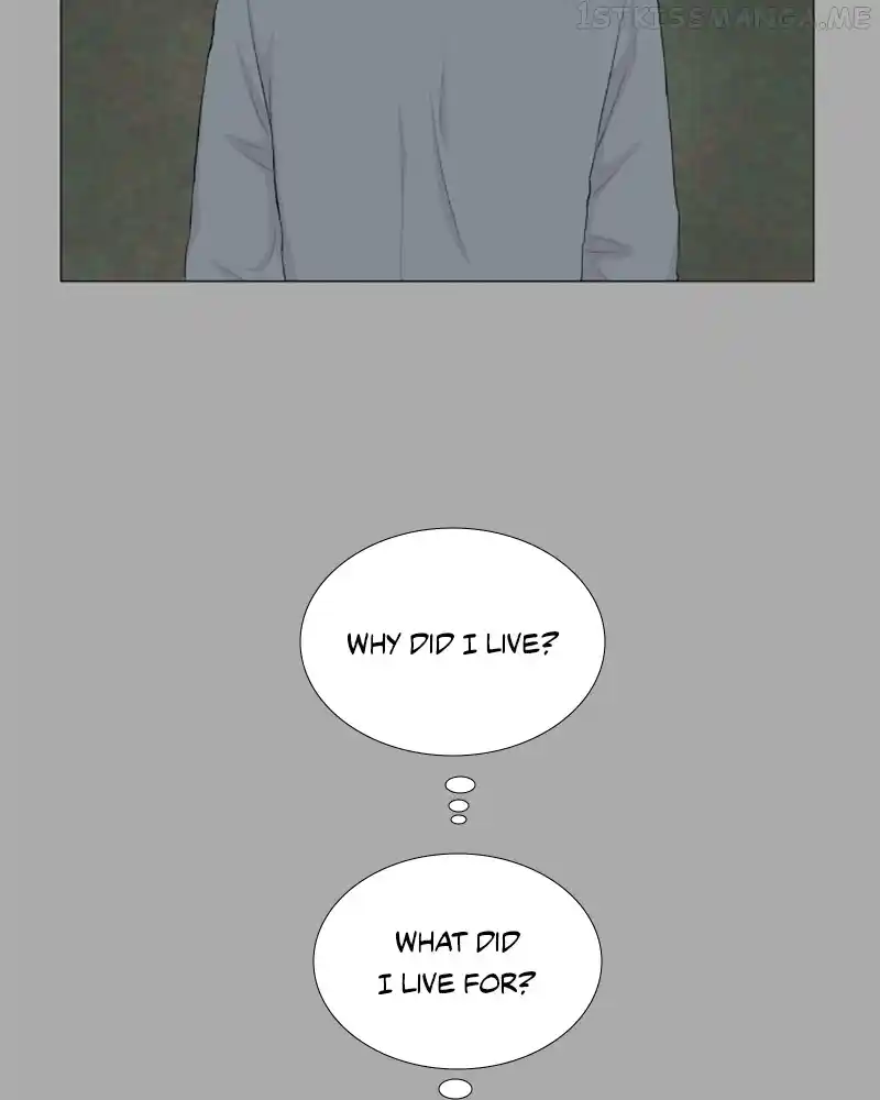 Half Ghost Chapter 97