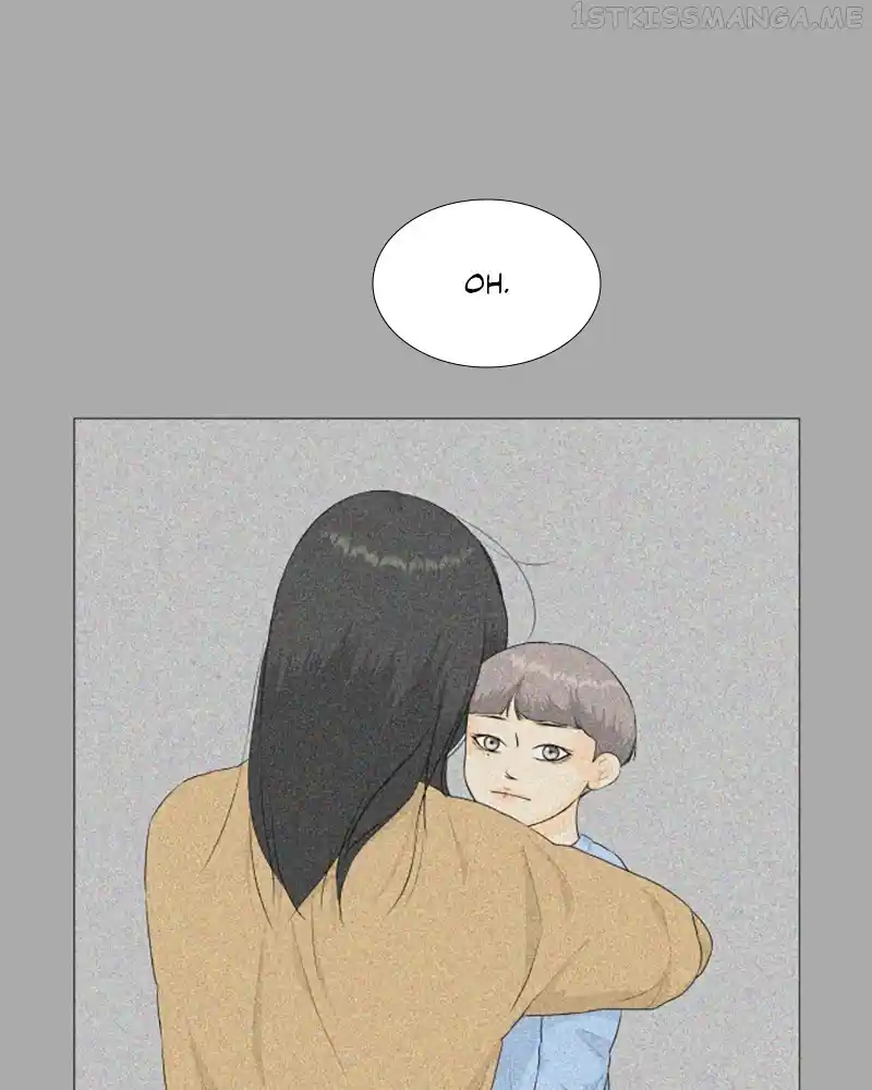 Half Ghost Chapter 97