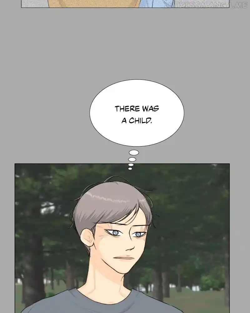 Half Ghost Chapter 97