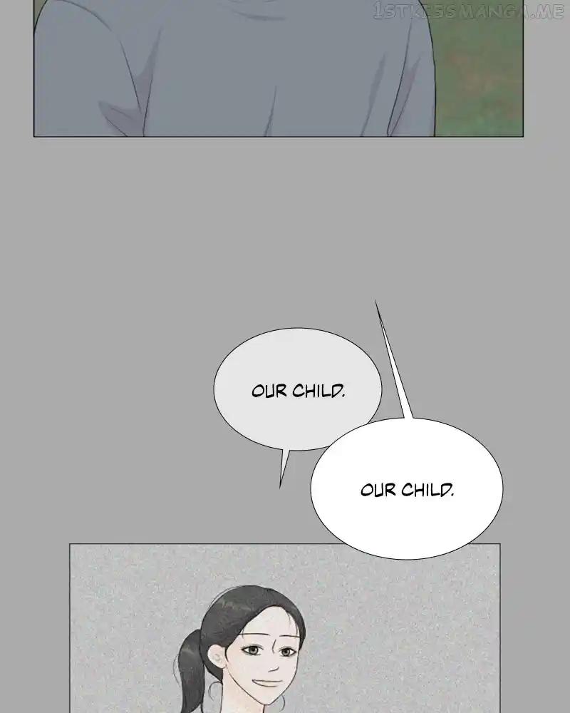 Half Ghost Chapter 97