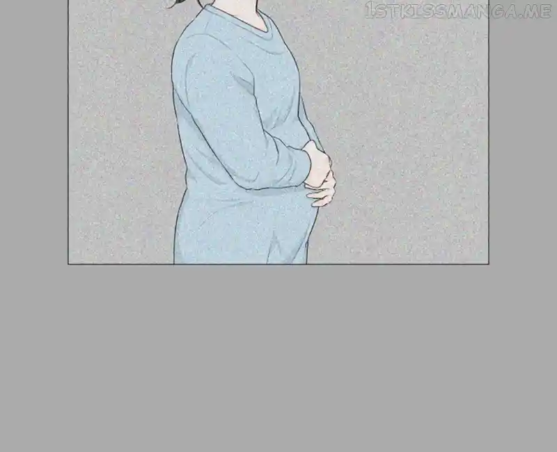 Half Ghost Chapter 97