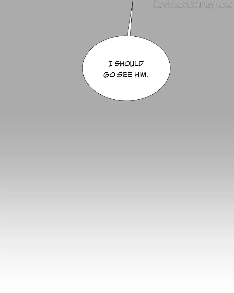 Half Ghost Chapter 97