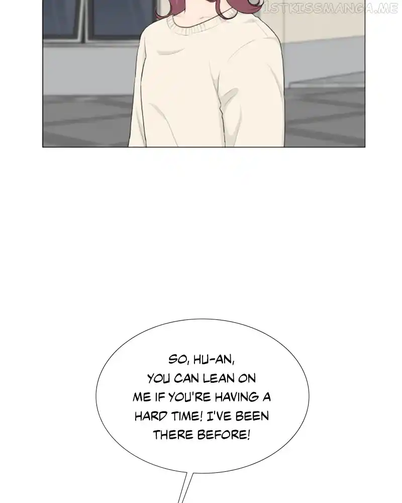 Half Ghost Chapter 97