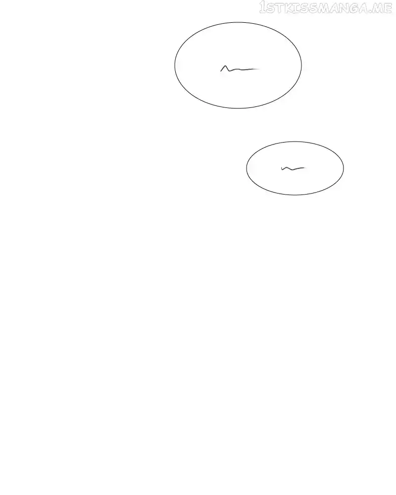 Half Ghost Chapter 97