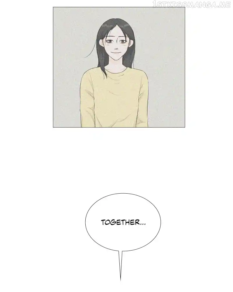 Half Ghost Chapter 97