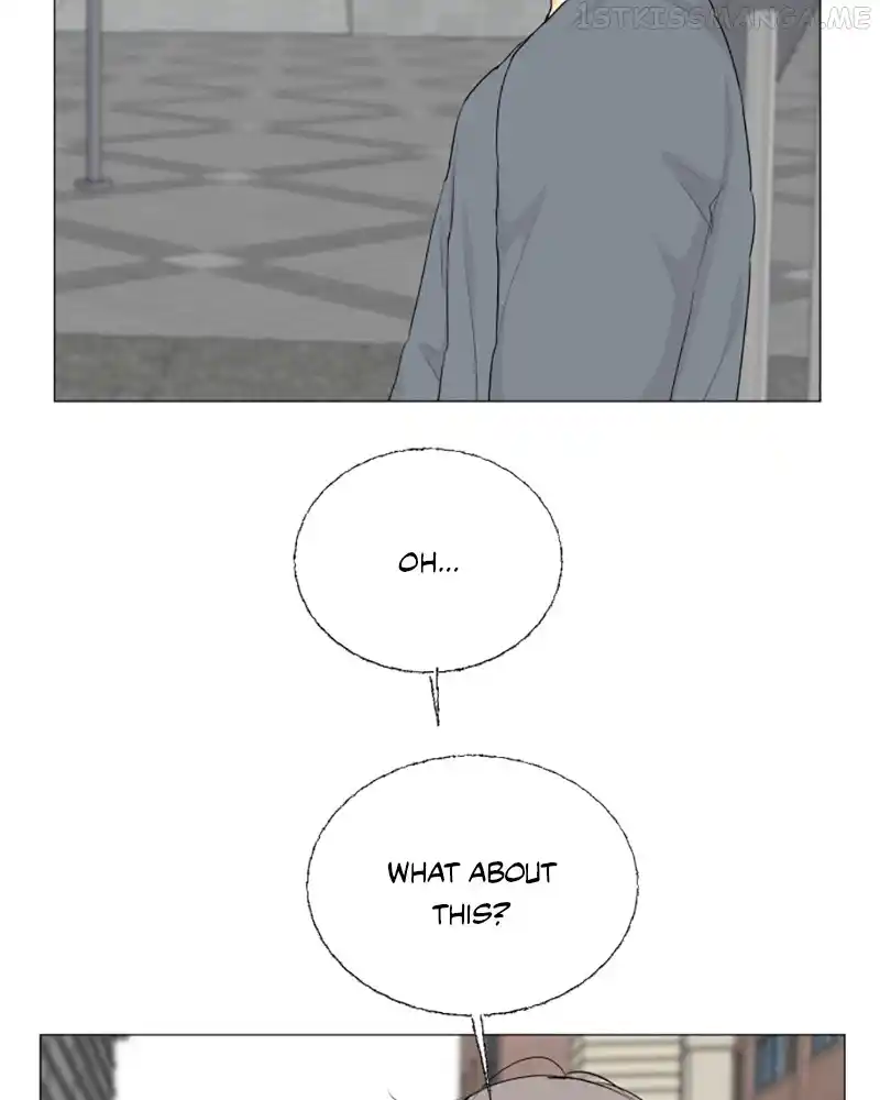 Half Ghost Chapter 97