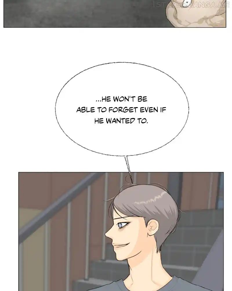 Half Ghost Chapter 97