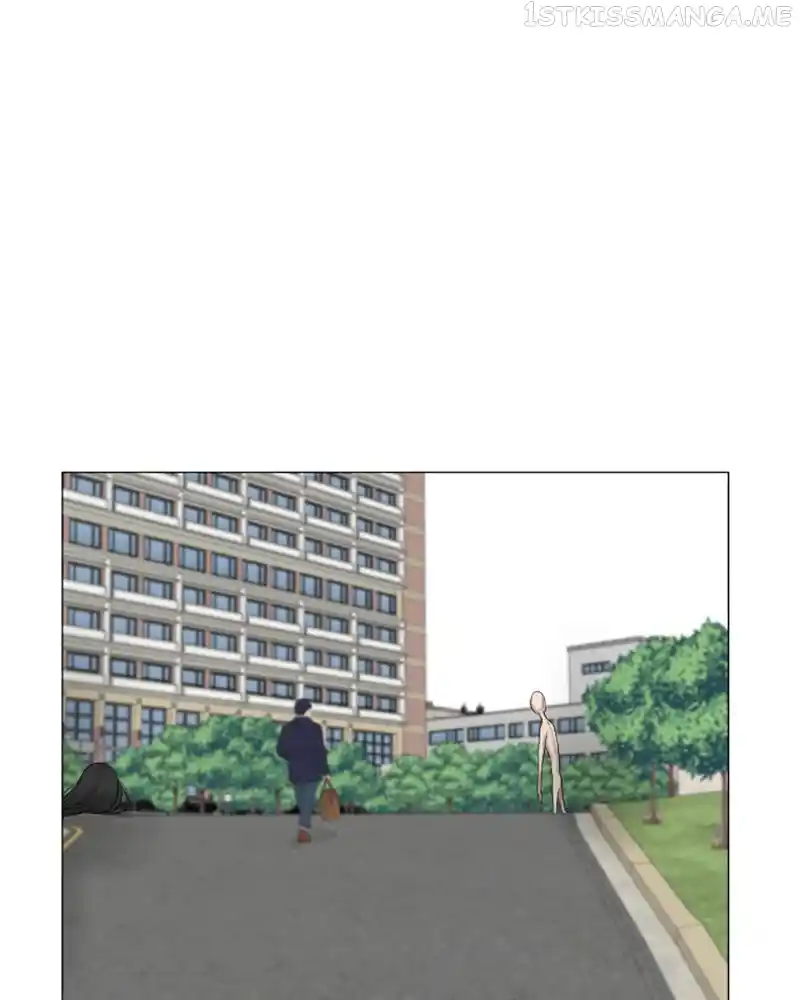 Half Ghost Chapter 97