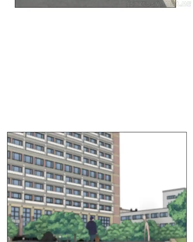 Half Ghost Chapter 97