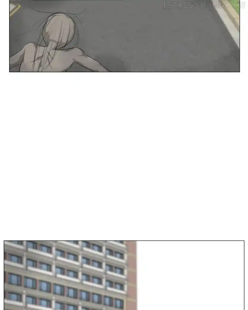 Half Ghost Chapter 97