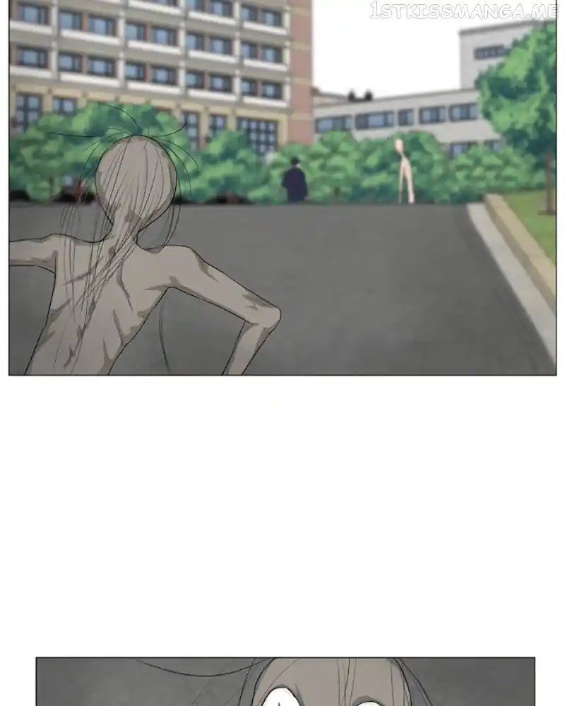 Half Ghost Chapter 97