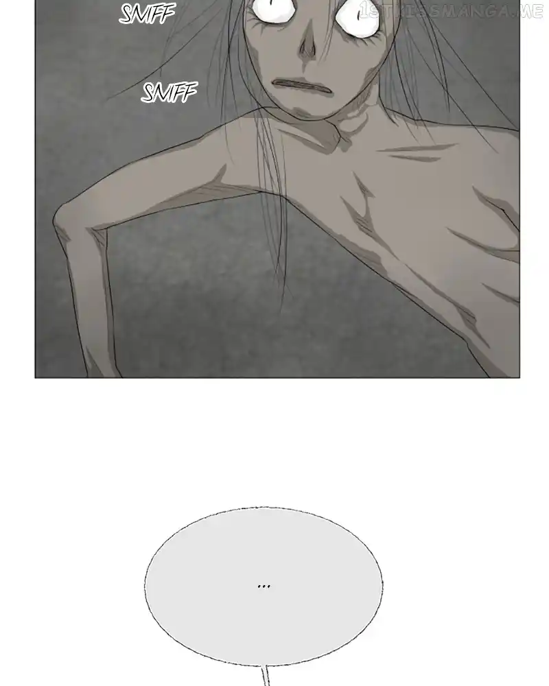 Half Ghost Chapter 97