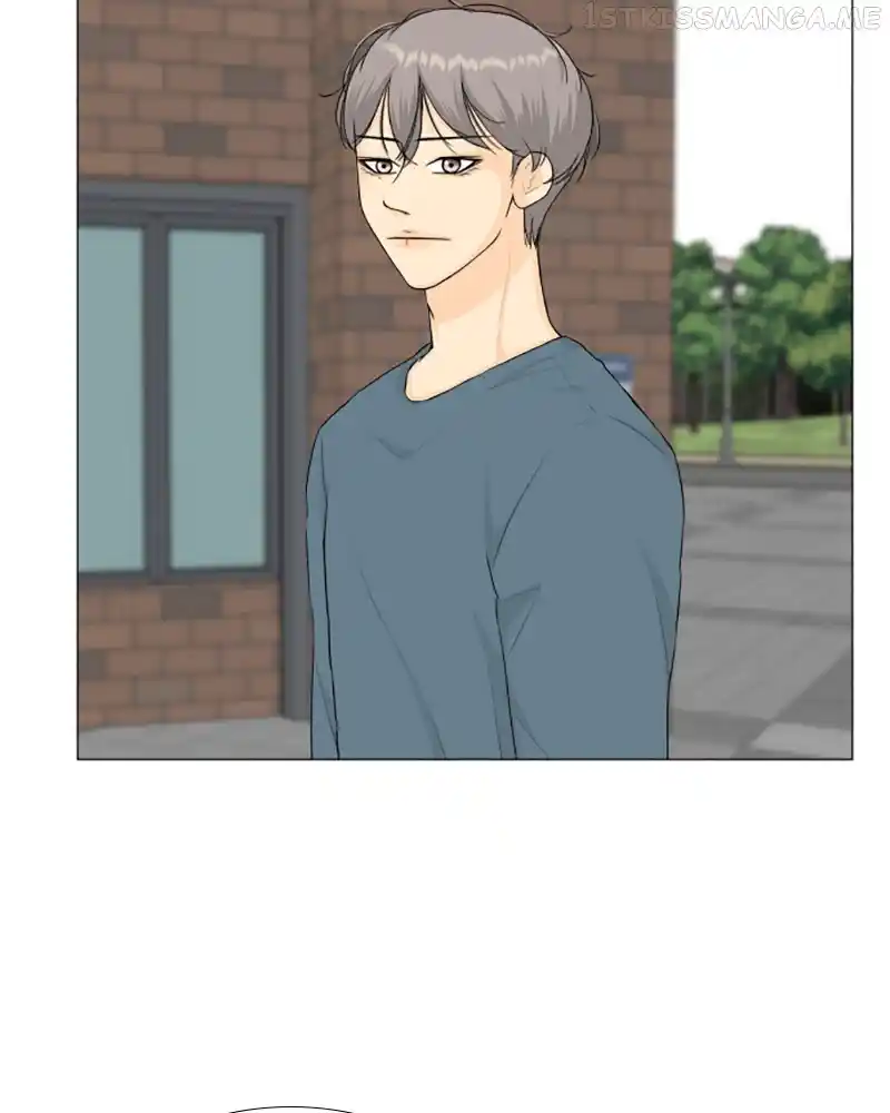 Half Ghost Chapter 98